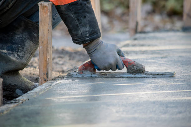  Three Rivers, TX Concrete contractor Pros