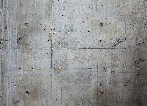 Best Industrial Concrete Flooring in Three Rivers, TX