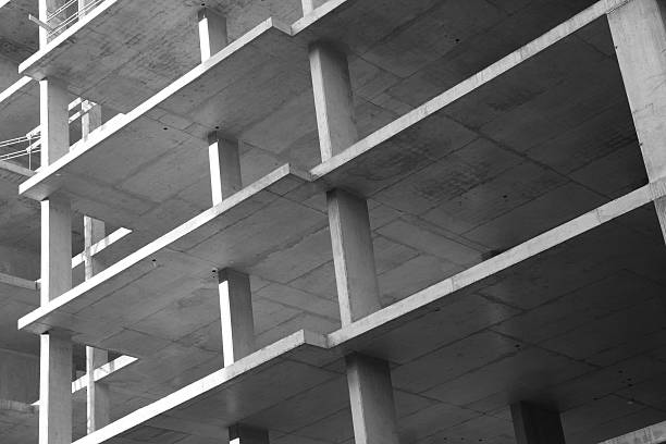 Best Concrete Patio Design and Installation in Three Rivers, TX